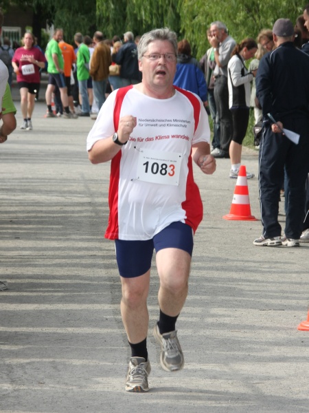 Behoerdenstaffel-Marathon 120.jpg